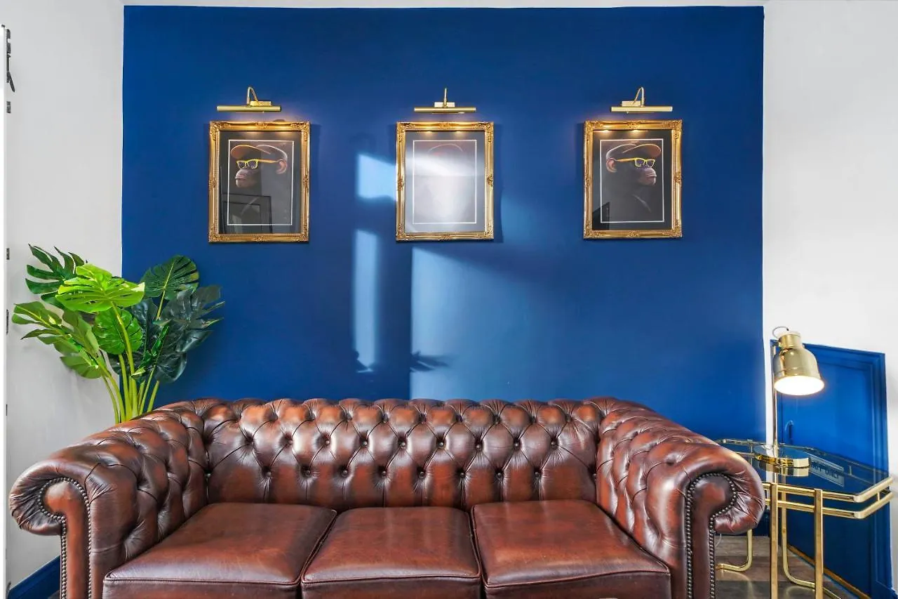 Roslin Place - Grampian Lettings Ltd Aberdeen